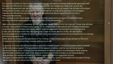 strelkov