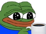 coffii