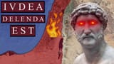 chadrian