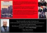 jew-mao-klaus-bugs-communism-jews