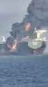 shadow fleet ship burning_thumb.jpg