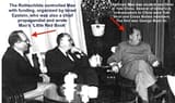 mao-china-rothschild-jews