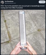 big phone