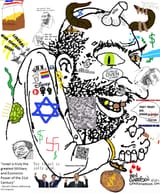 1385739376862