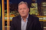 piers-morgan-uncensored-ecbe4fe