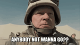 generation-kill-sixta