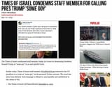 some goy