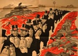 march-of-the-merchants