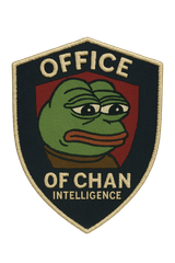 OCI 10