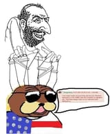 1443756147699