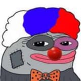 1646517701296