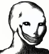FlSxZ_eXoAAd_od.jpg_large