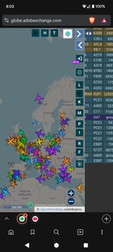 Screenshot_20250617-080336