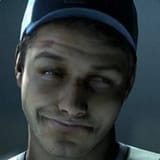 L4D2 ellis