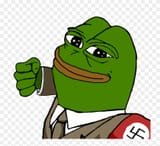 pepe