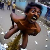 jeet plurp