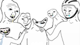 brainlets