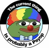 1743706368838938