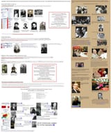 communist-jews-mao