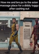 Screenshot_20250603_182540_Facebook