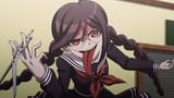 genocider-sho