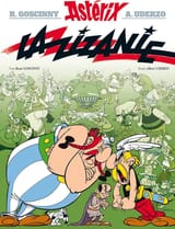 Asterix