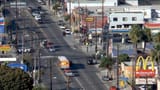 why-are-american-cities-so-ugly-v0-i8s9z4lz31cb1