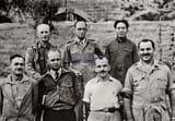 xu-xiaobing-mao-jew-handlers-chinks