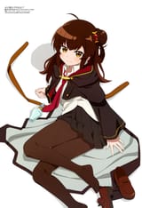 0db40606fa9e522e1015e407e1b08db2