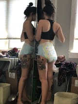 tumblr_p3er0dgBMt1v6hofyo1_1280