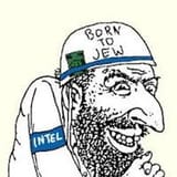 tLvWfG2