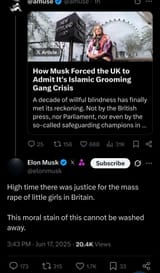 Screenshot_20250617_161434_Firefox~2
