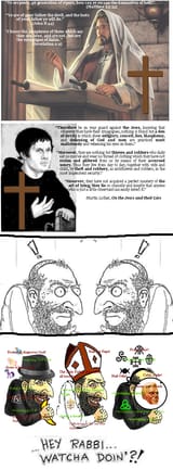 1398875144835