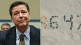 comeysmug
