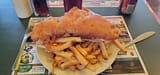 haddock