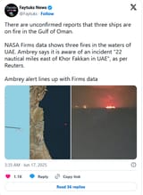 4225252