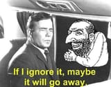 (((Nightmare)))at6GorillionFeet