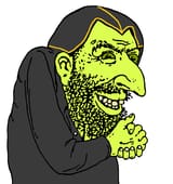 1386778709514