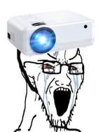 1749400782483397