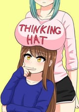 thinking_hat