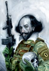 GoodOldBill