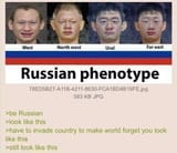 20250615_172911