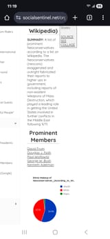 Screenshot_20250617_111923_Chrome