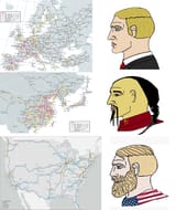6364363463463664