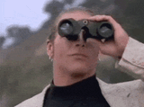 shawn-michaels-sun-glasses