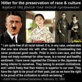NSDAP-Racial-00071