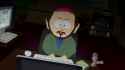 South Park Kyles Jewish Dad Shilling Typing_thumb.jpg