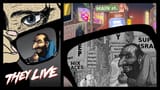 ju they live