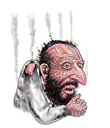 SADJEW