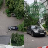 1745646639325555